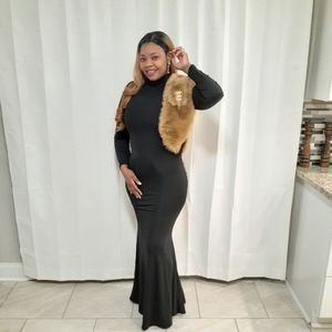 Meet your Posher, ShayBella4Ever